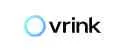 VRINK logo