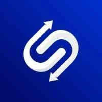 Shiprazor logo