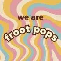Froot Pops logo