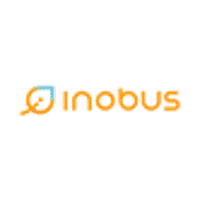 Inobus logo