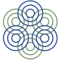 Ripls logo