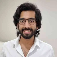 Ragav Sachdeva
