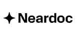 Neardoc logo
