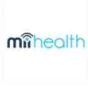 MiiHealth logo