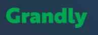 Grandly logo