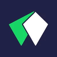 Aindez logo