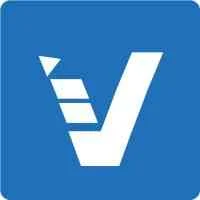 Voxshell logo