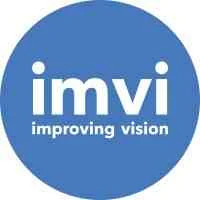 Imvi Labs logo