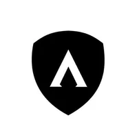 SpartanX logo