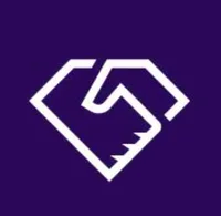 Handshaik logo