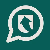 Updatly logo