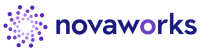 Novaworks.ai logo