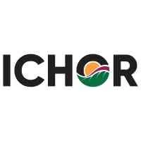 Ichor Agriculture logo