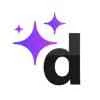 Daklab AI logo