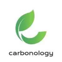 Carbonology logo