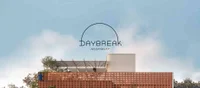 Daybreak Hospitality logo