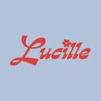 Lucille Health logo