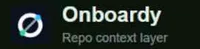 Onboardy logo
