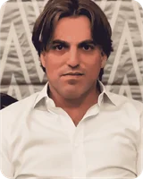 Diederik Reijt