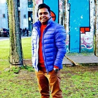 Rishi Anand