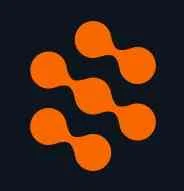 Sofab logo