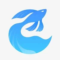 MiroFish logo