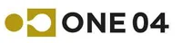 One04 Therapeutics logo
