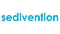 Sedivention logo