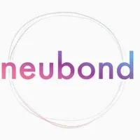 Neubond logo