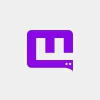 Mozart Fintech logo