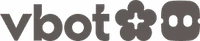 Vita Dynamics logo