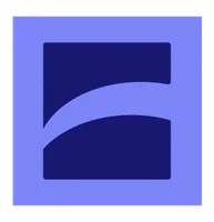 Bridg logo