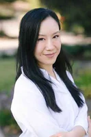 Melody Chu