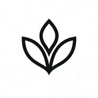Zerolys logo