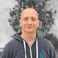 Hamed Nilforoshan