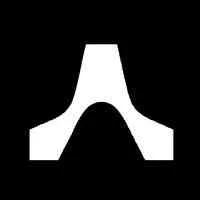 Aethex logo