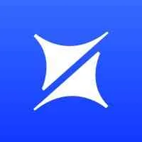 TensorX logo