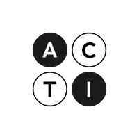 Acti logo