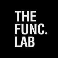 The Func. Lab logo
