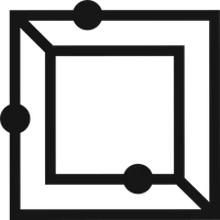 Linro logo