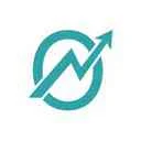 Arkonix logo