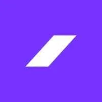 Intermezzo logo