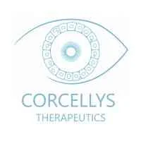 Corcellys Therapeutics logo