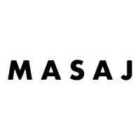 Masaj logo