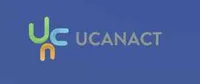 UCANACT logo