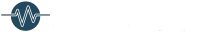 ImageAiD logo