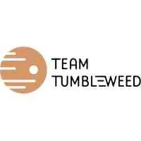 Team Tumbleweed logo