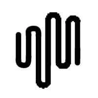 seriousmind logo
