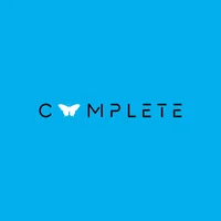 Complete Sports logo