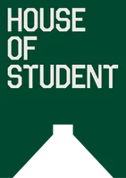 House of Student logo